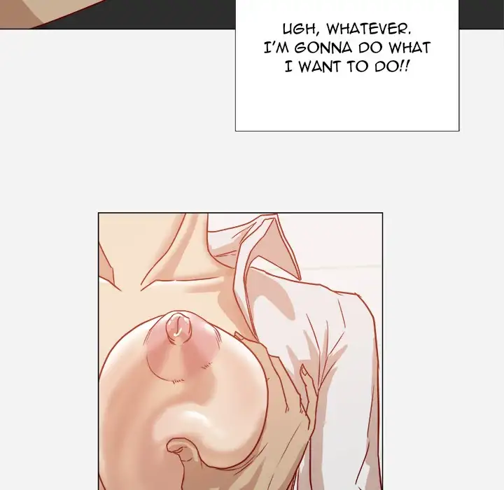 The Good Manager - Chapter 11 [photo 6] - MangaPorn