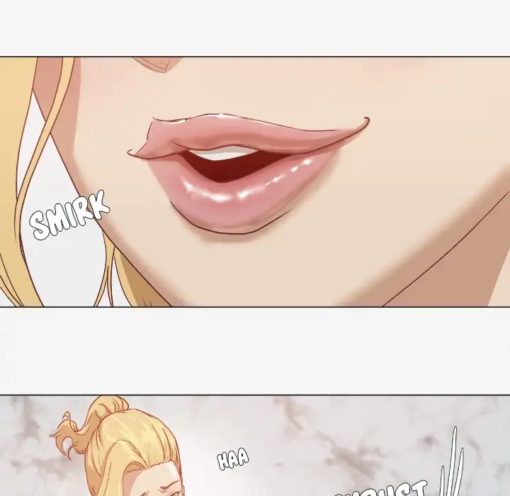 The Good Manager - Chapter 11 [photo 60] - MangaPorn