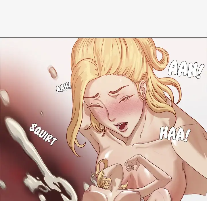 The Good Manager - Chapter 11 [photo 69] - MangaPorn