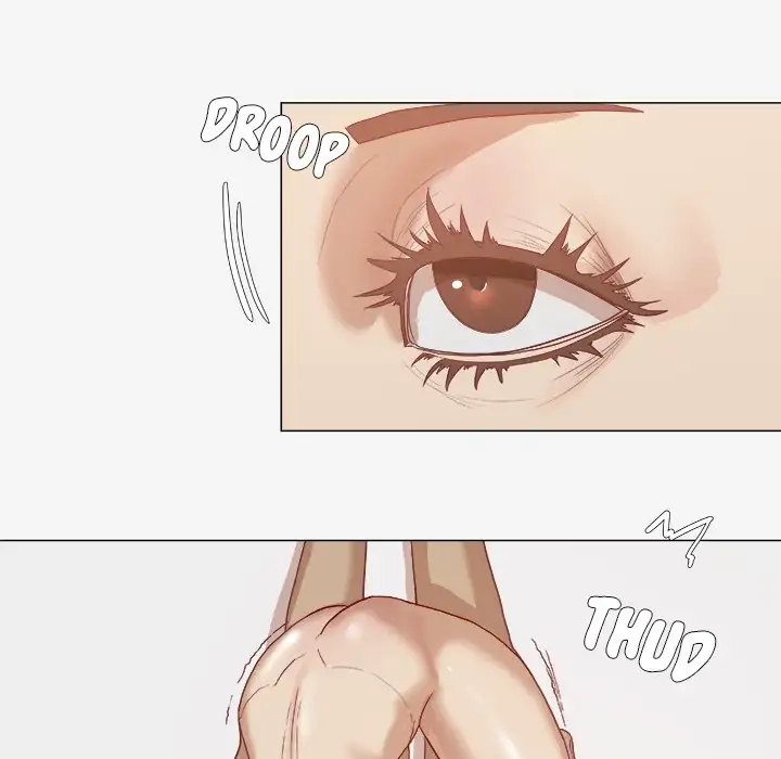 The Good Manager - Chapter 11 [photo 73] - MangaPorn