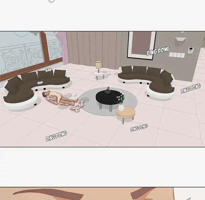 The Good Manager - Chapter 11 [photo 78] - MangaPorn