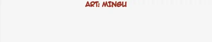 The Good Manager - Chapter 11 [photo 83] - MangaPorn
