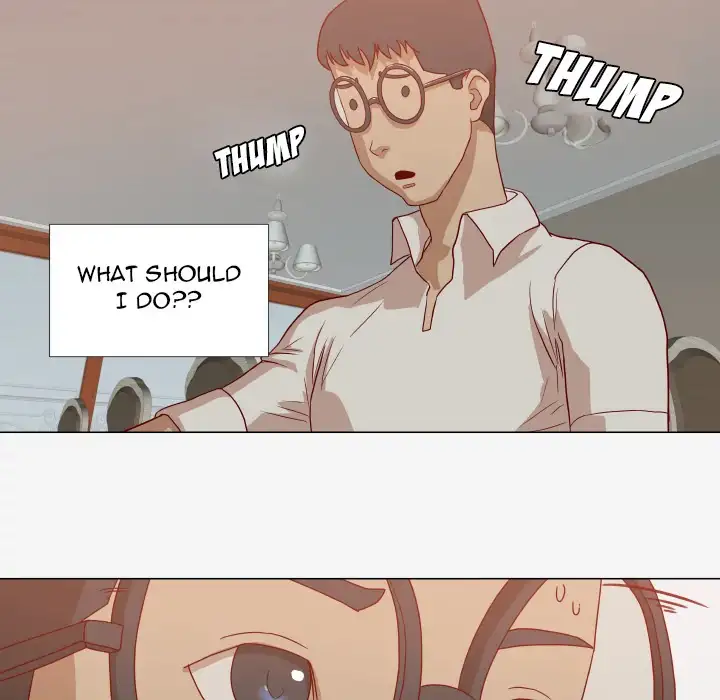The Good Manager - Chapter 12 [photo 12] - MangaPorn