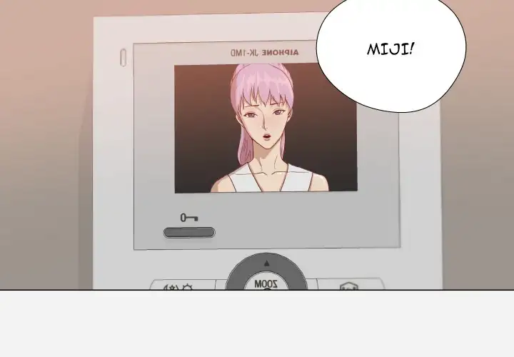 The Good Manager - Chapter 12 [photo 3] - MangaPorn
