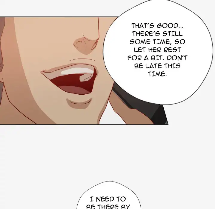 The Good Manager - Chapter 12 [photo 42] - MangaPorn