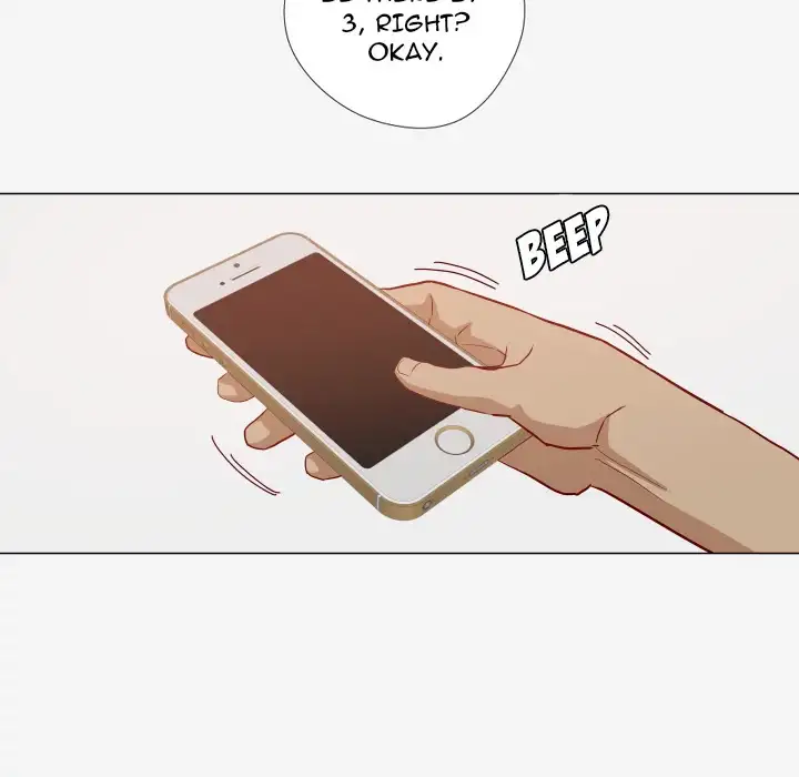 The Good Manager - Chapter 12 [photo 43] - MangaPorn
