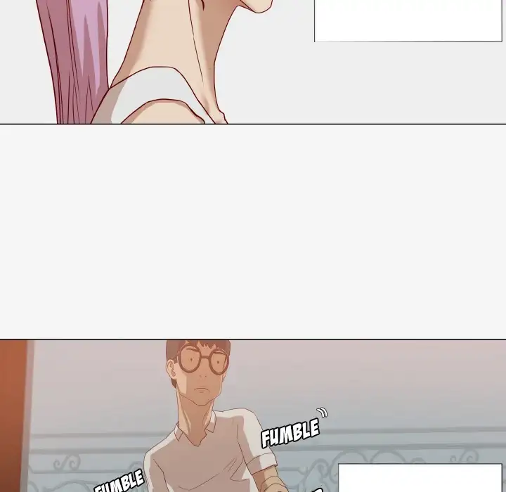 The Good Manager - Chapter 12 [photo 46] - MangaPorn