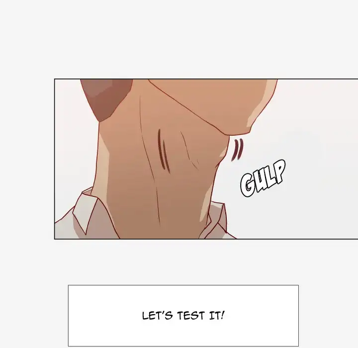 The Good Manager - Chapter 12 [photo 49] - MangaPorn
