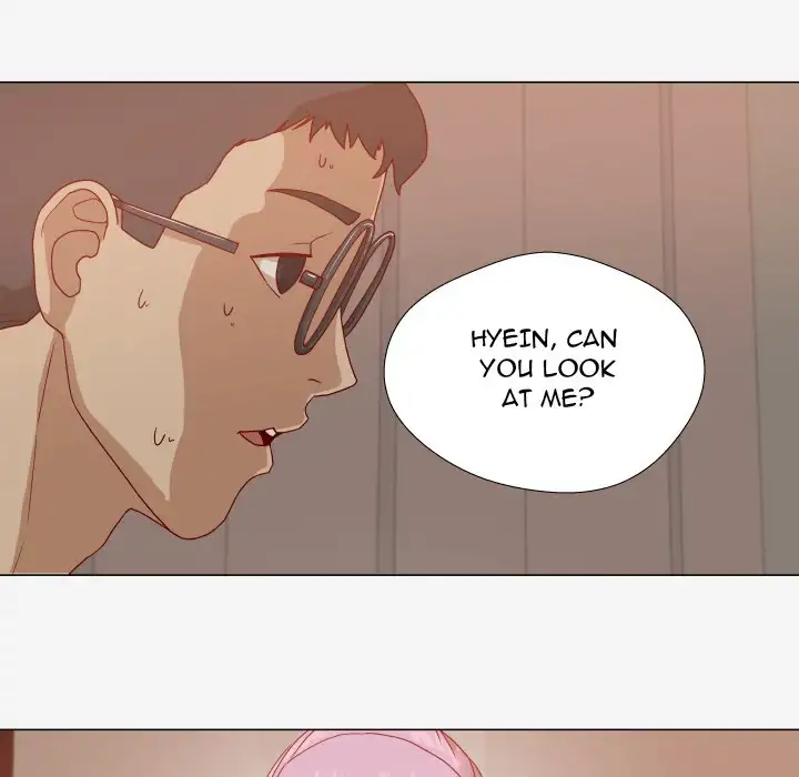 The Good Manager - Chapter 12 [photo 50] - MangaPorn