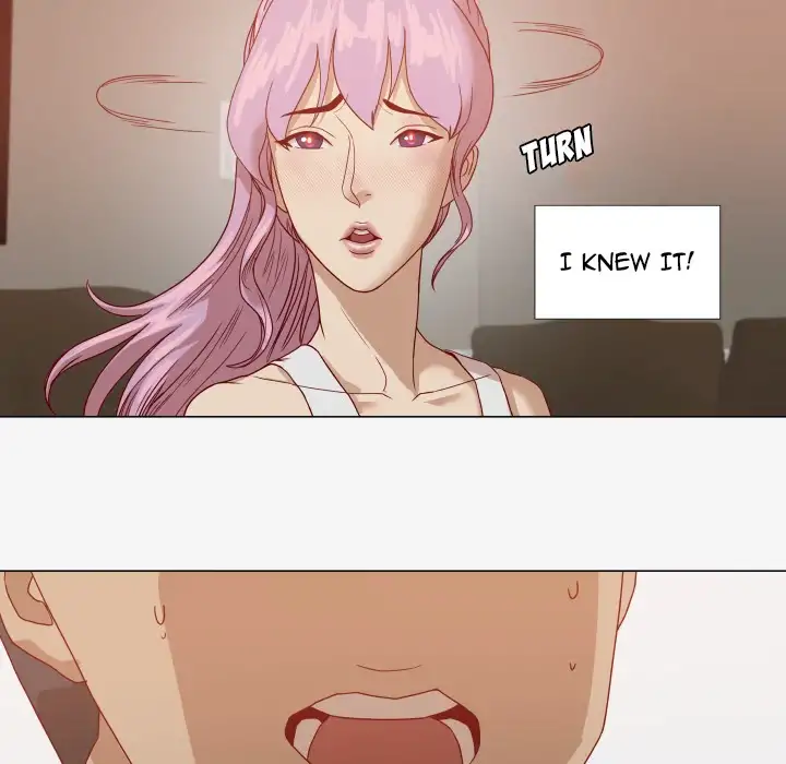 The Good Manager - Chapter 12 [photo 51] - MangaPorn