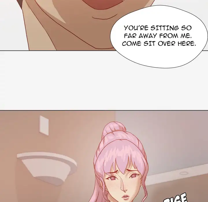 The Good Manager - Chapter 12 [photo 52] - MangaPorn