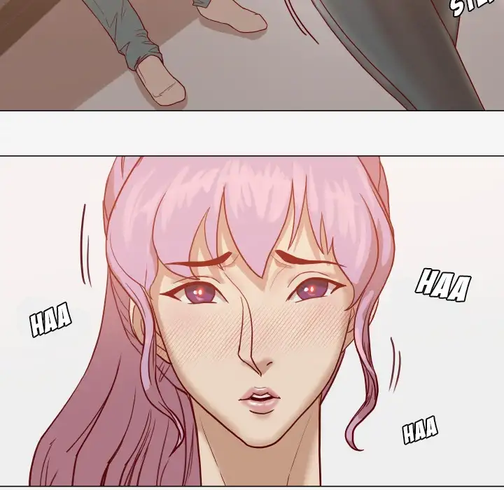 The Good Manager - Chapter 12 [photo 57] - MangaPorn