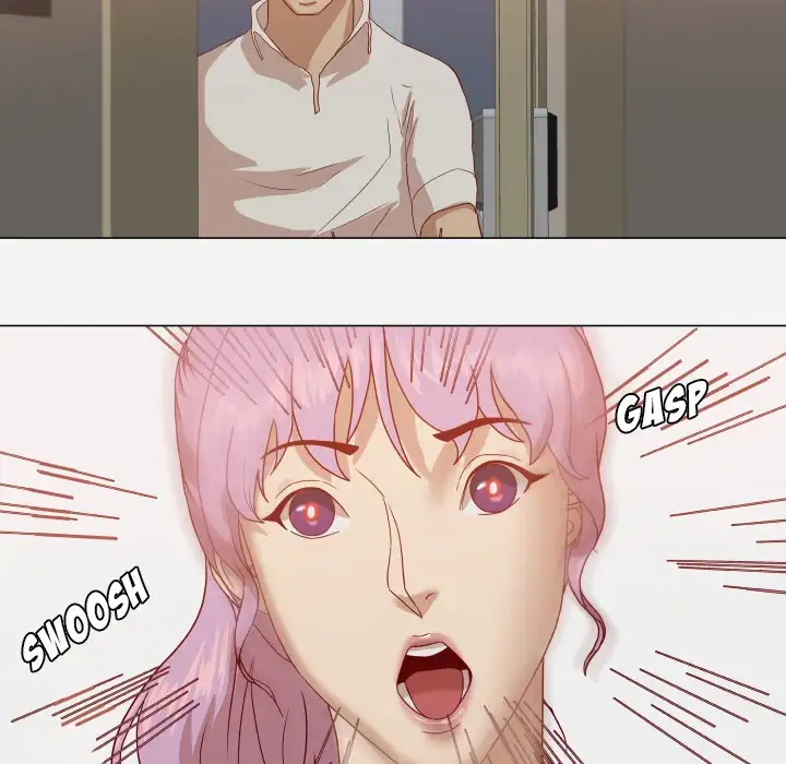 The Good Manager - Chapter 12 [photo 6] - MangaPorn