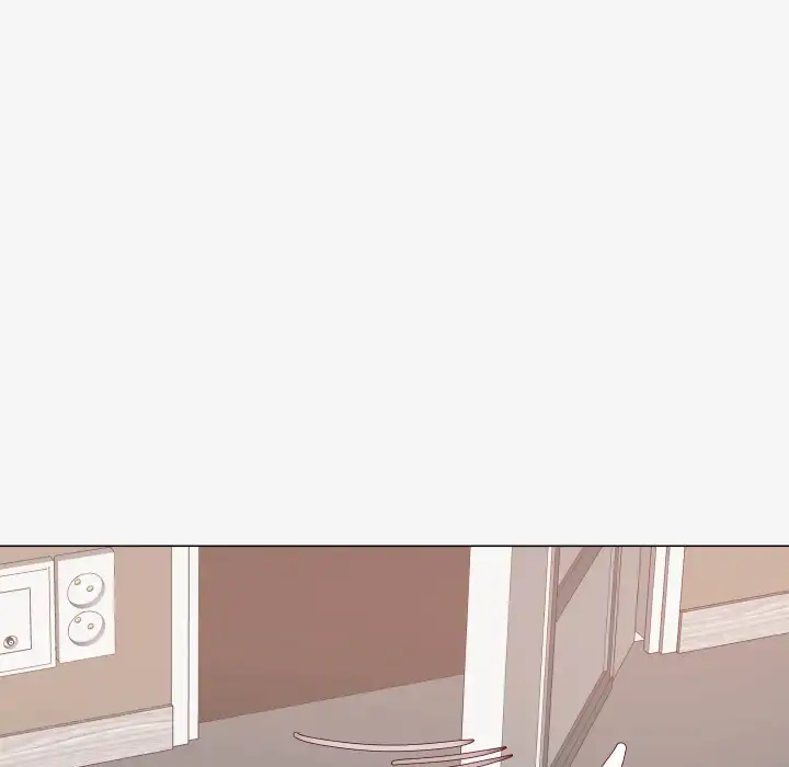 The Good Manager - Chapter 12 [photo 61] - MangaPorn