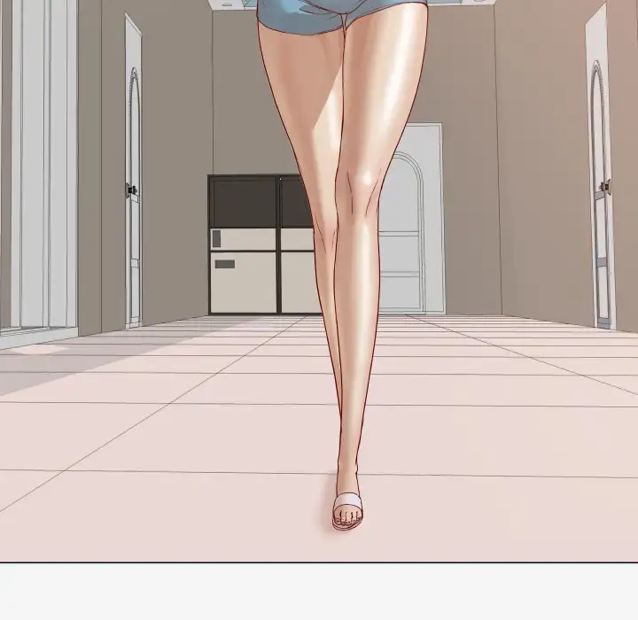 The Good Manager - Chapter 12 [photo 66] - MangaPorn