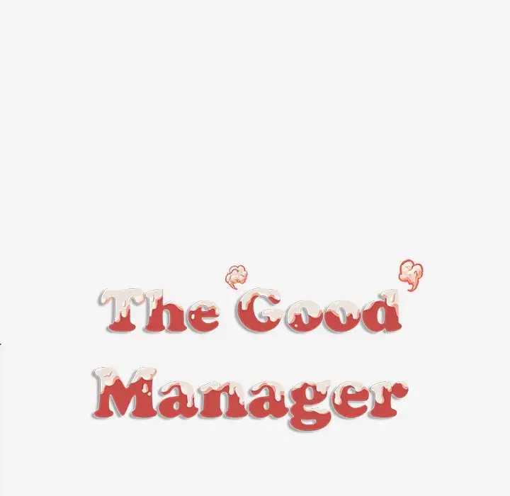 The Good Manager - Chapter 12 [photo 68] - MangaPorn