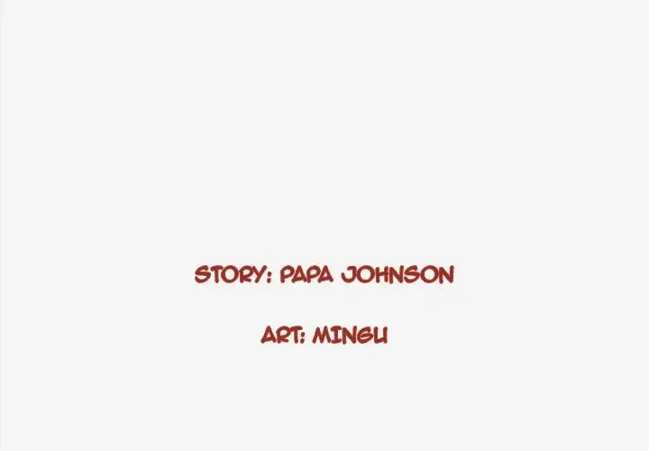 The Good Manager - Chapter 12 [photo 69] - MangaPorn