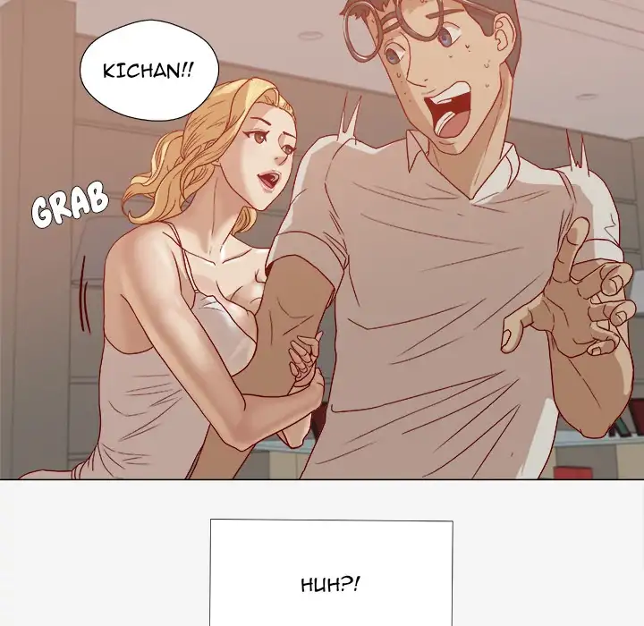 The Good Manager - Chapter 13 [photo 13] - MangaPorn