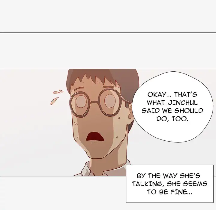 The Good Manager - Chapter 13 [photo 23] - MangaPorn