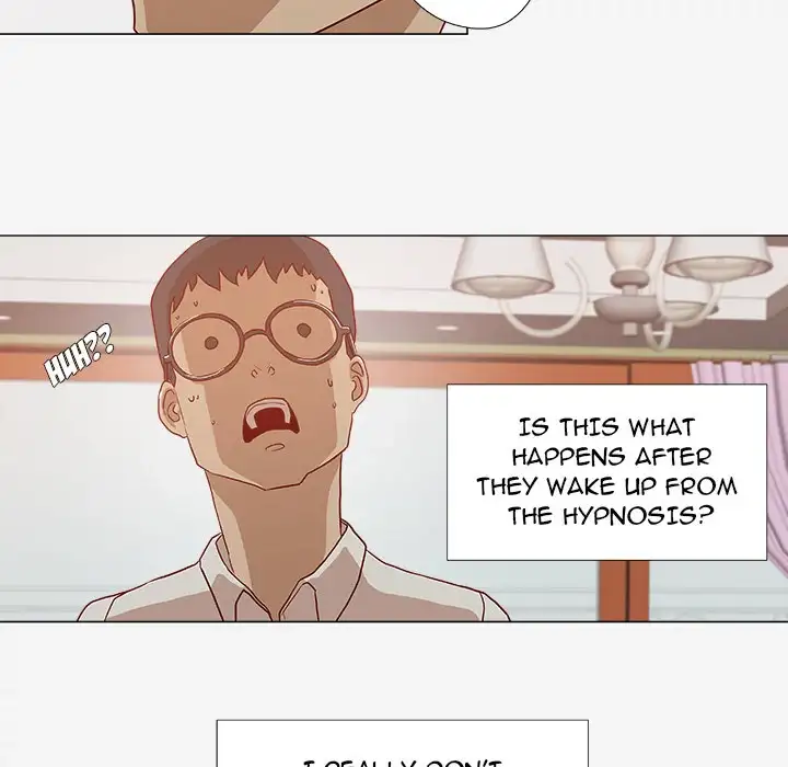 The Good Manager - Chapter 13 [photo 25] - MangaPorn