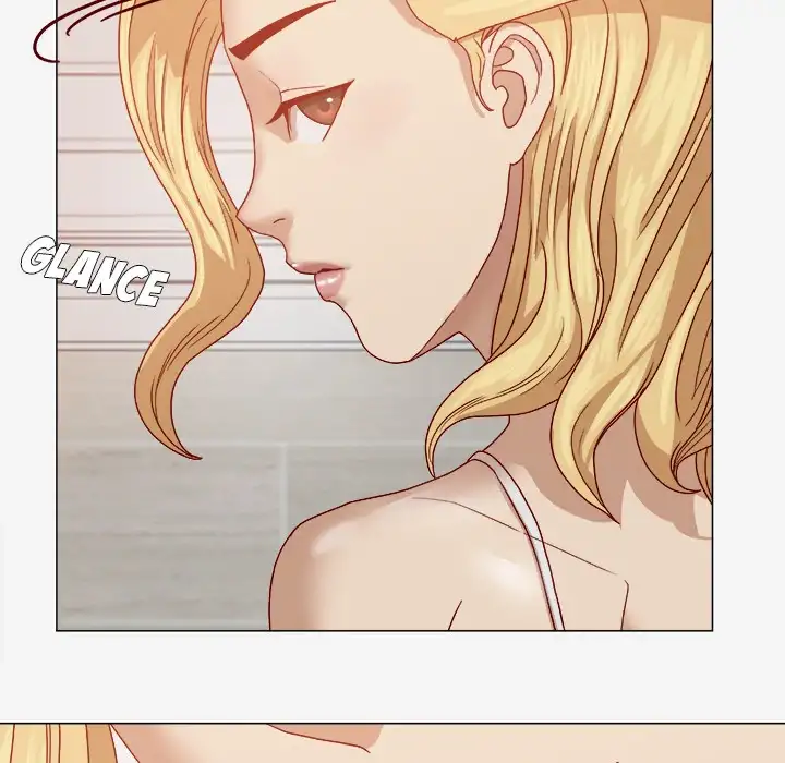 The Good Manager - Chapter 13 [photo 28] - MangaPorn