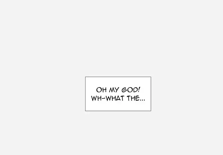 The Good Manager - Chapter 13 [photo 3] - MangaPorn