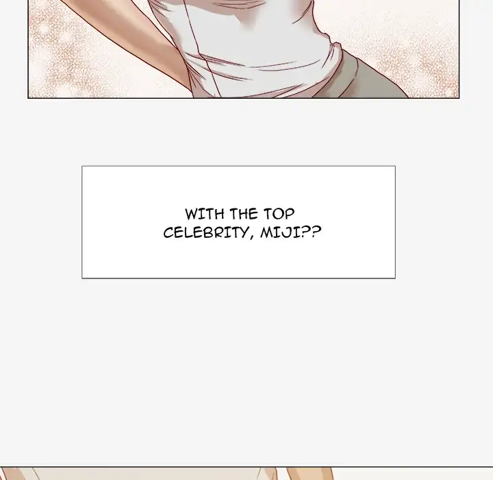 The Good Manager - Chapter 13 [photo 46] - MangaPorn