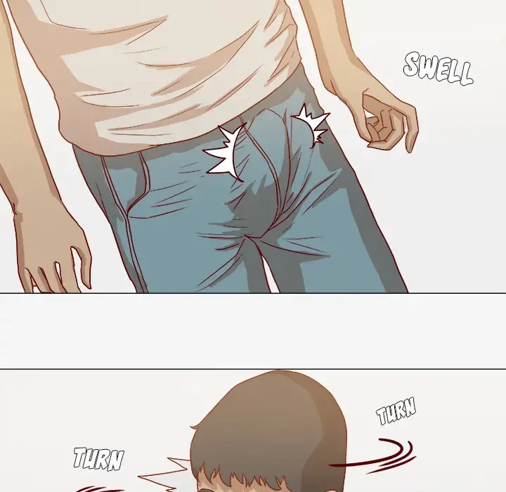 The Good Manager - Chapter 13 [photo 47] - MangaPorn