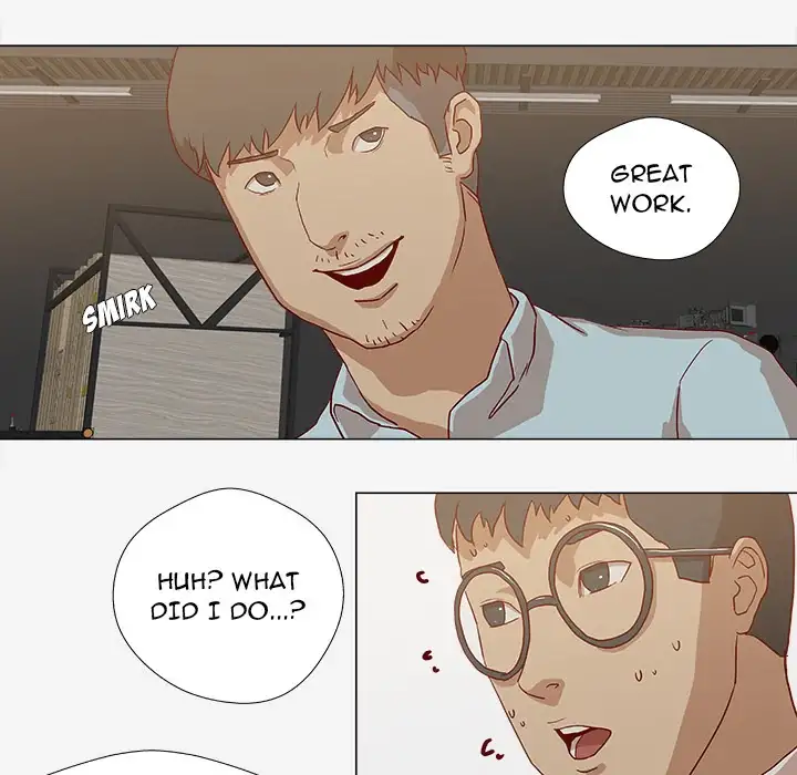 The Good Manager - Chapter 13 [photo 63] - MangaPorn