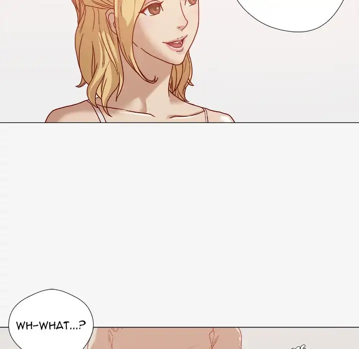 The Good Manager - Chapter 13 [photo 7] - MangaPorn