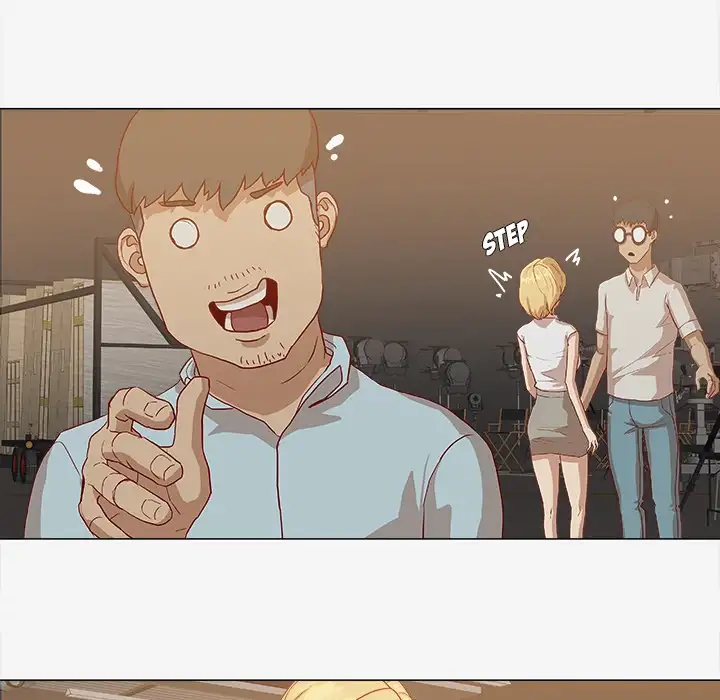 The Good Manager - Chapter 13 [photo 71] - MangaPorn