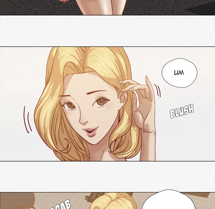 The Good Manager - Chapter 13 [photo 73] - MangaPorn