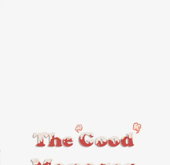 The Good Manager - Chapter 13 [photo 78] - MangaPorn