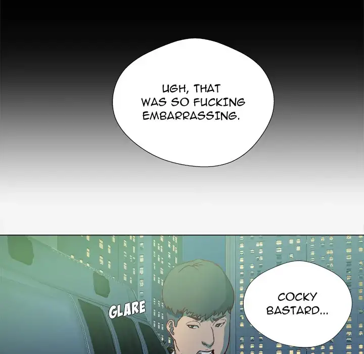 The Good Manager - Chapter 14 [photo 19] - MangaPorn