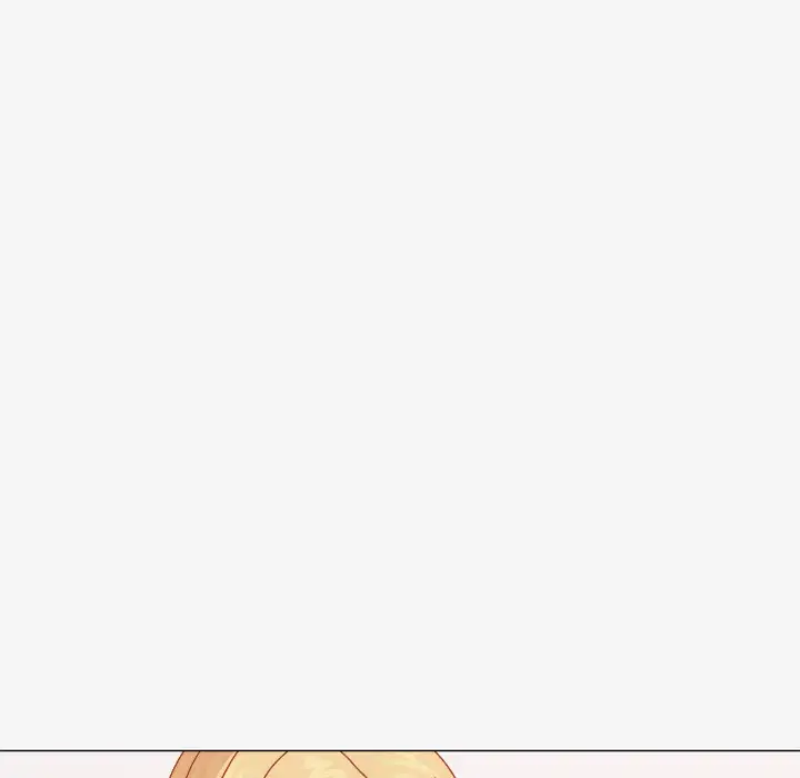 The Good Manager - Chapter 14 [photo 26] - MangaPorn
