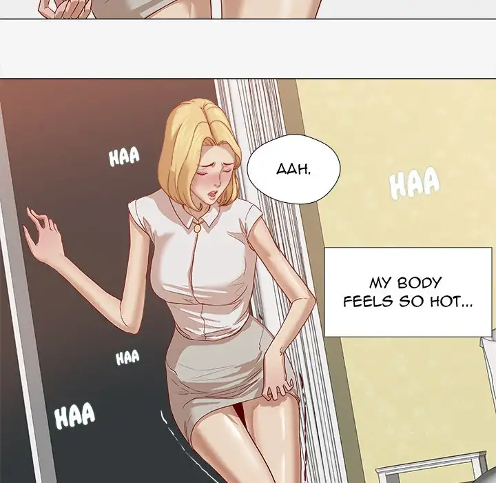 The Good Manager - Chapter 14 [photo 29] - MangaPorn
