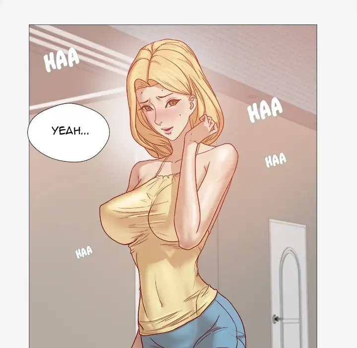 The Good Manager - Chapter 14 [photo 35] - MangaPorn