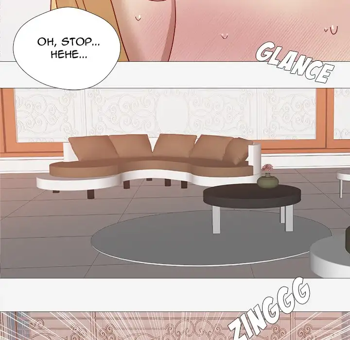 The Good Manager - Chapter 14 [photo 39] - MangaPorn