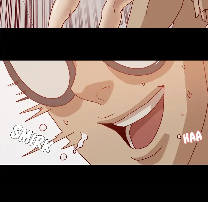 The Good Manager - Chapter 14 [photo 45] - MangaPorn