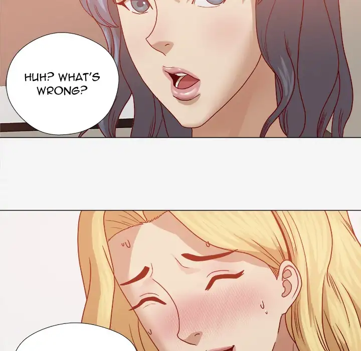 The Good Manager - Chapter 14 [photo 48] - MangaPorn