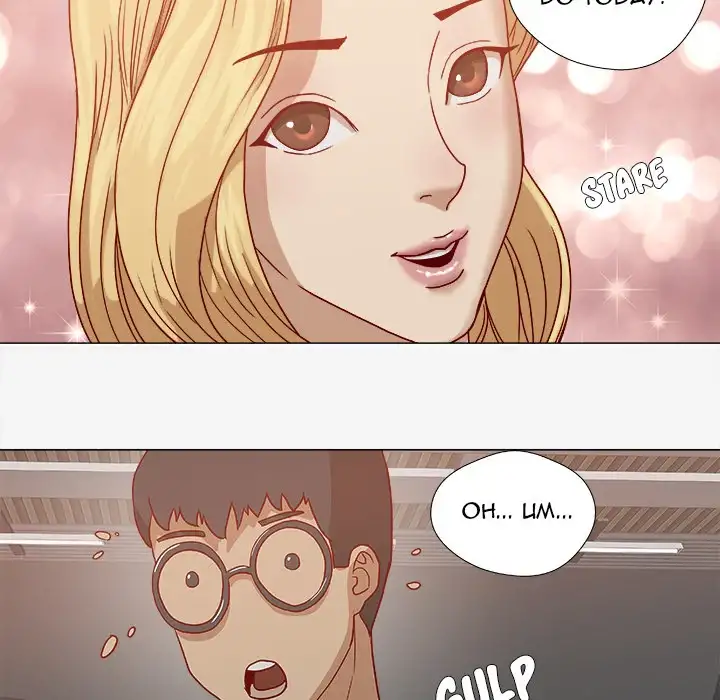 The Good Manager - Chapter 14 [photo 5] - MangaPorn