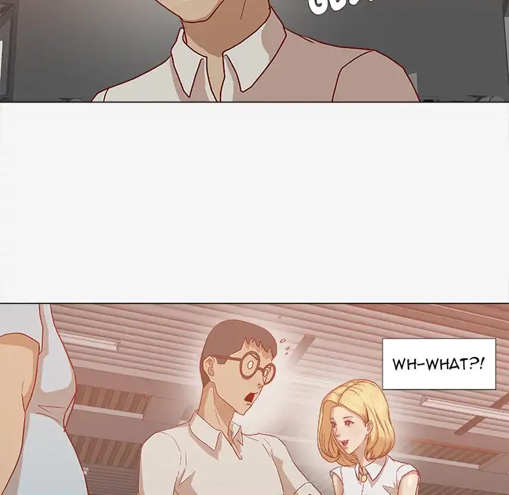 The Good Manager - Chapter 14 [photo 6] - MangaPorn