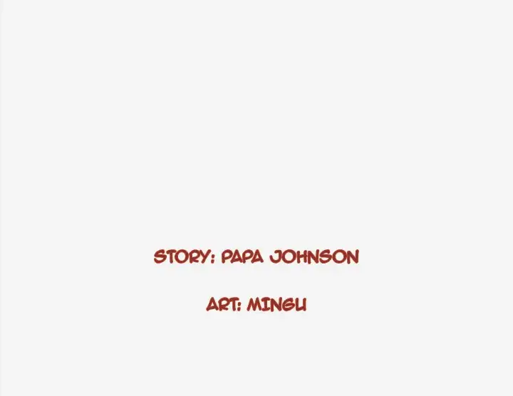 The Good Manager - Chapter 14 [photo 86] - MangaPorn
