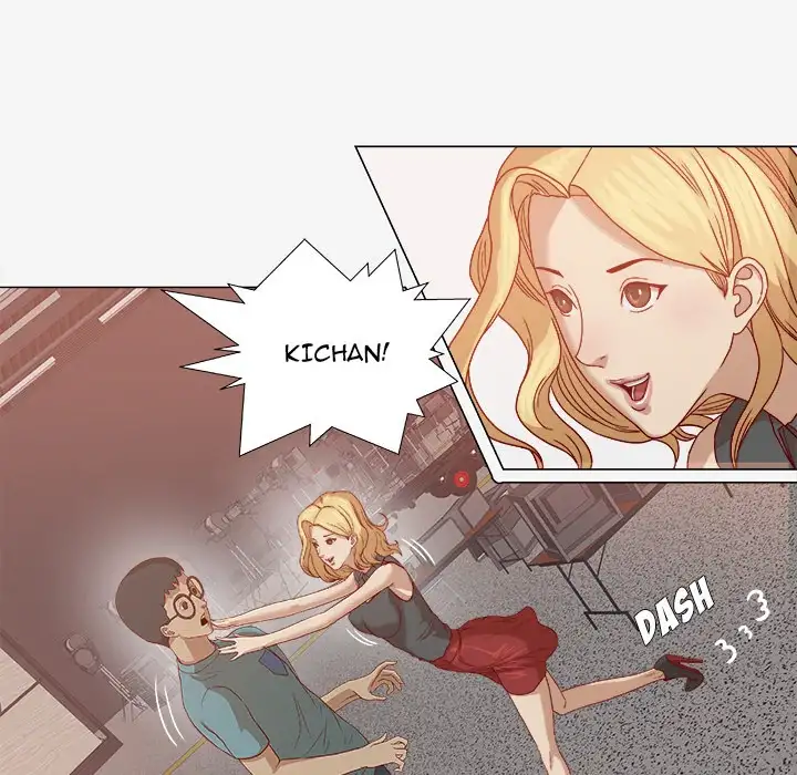 The Good Manager - Chapter 15 [photo 18] - MangaPorn