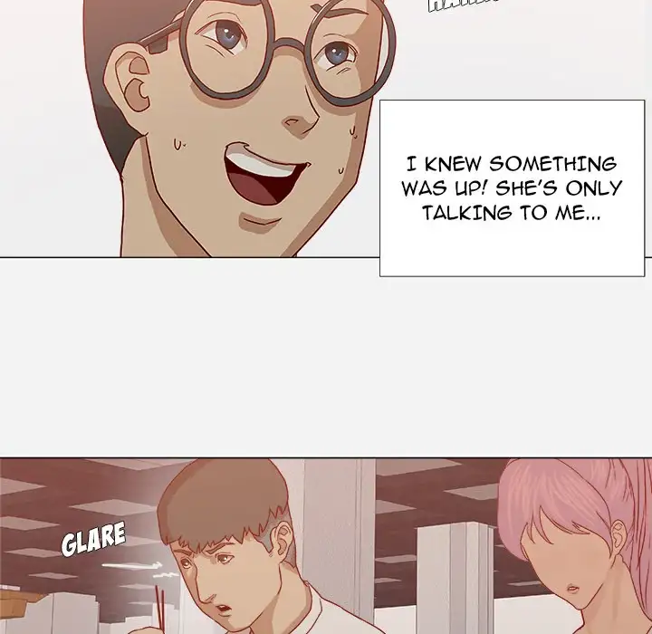 The Good Manager - Chapter 15 [photo 25] - MangaPorn