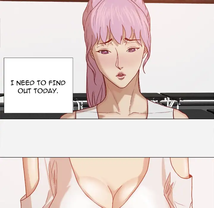 The Good Manager - Chapter 15 [photo 31] - MangaPorn
