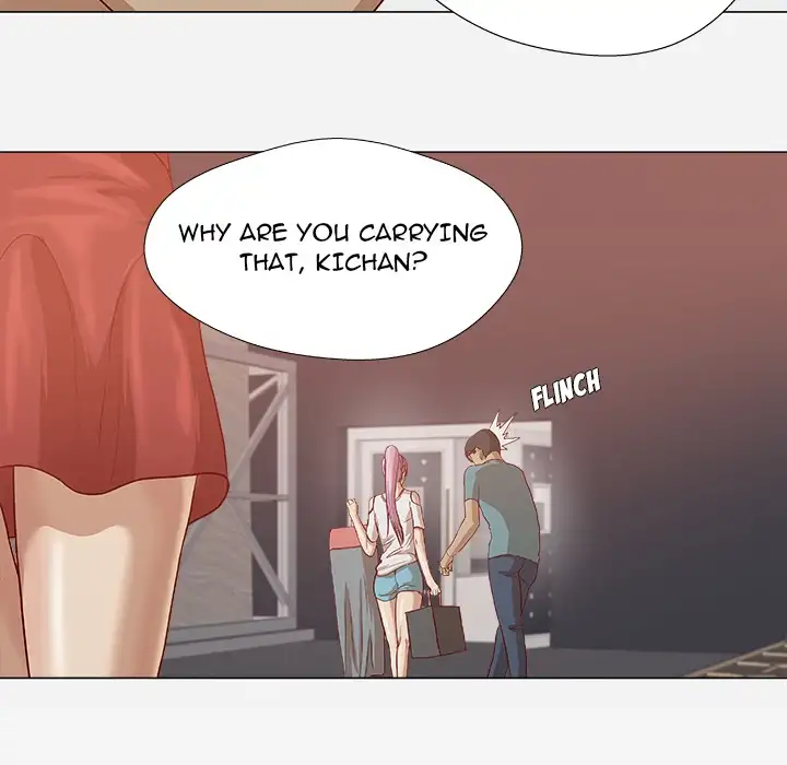 The Good Manager - Chapter 15 [photo 40] - MangaPorn
