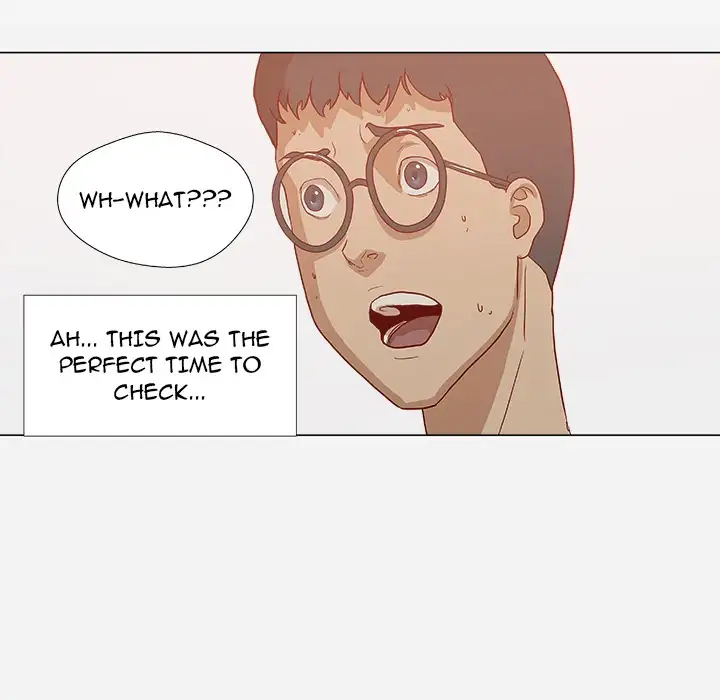 The Good Manager - Chapter 15 [photo 41] - MangaPorn
