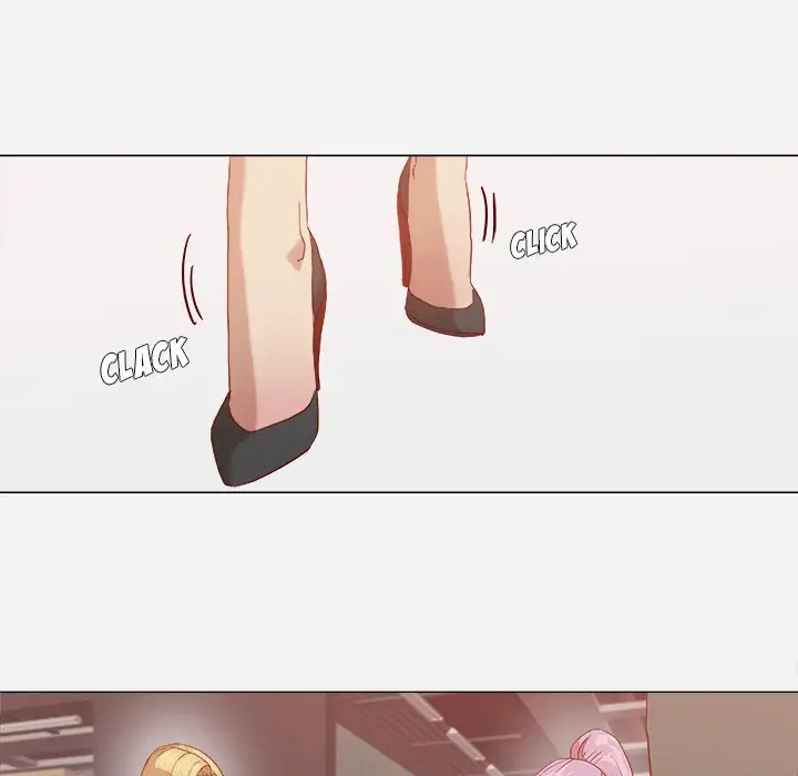 The Good Manager - Chapter 15 [photo 42] - MangaPorn