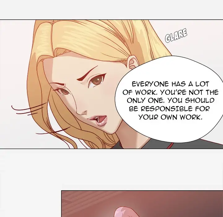 The Good Manager - Chapter 15 [photo 45] - MangaPorn
